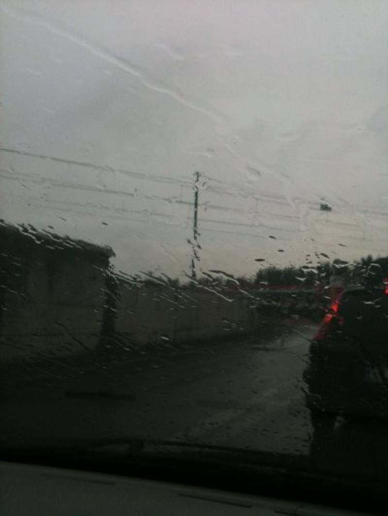 Alessandria 14,50