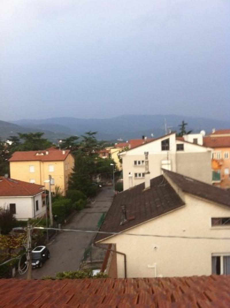 Foto Meteo Foligno 3B Meteo foto-meteo-foligno-3b-meteo
