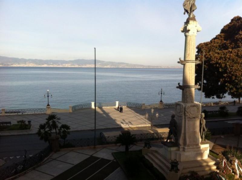 Soleemaresecondovoie'dicembre