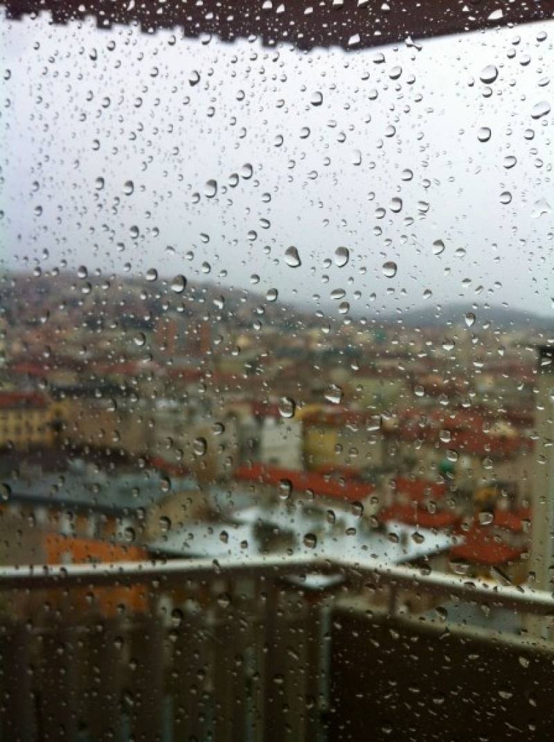 pioggia_trieste