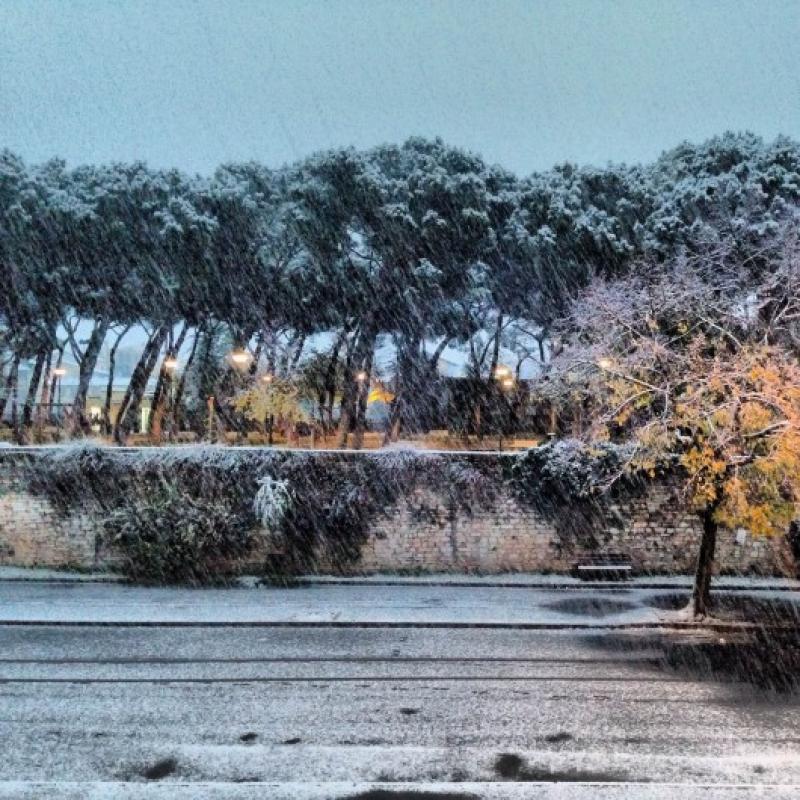 foto-meteo-neve-3b-meteo