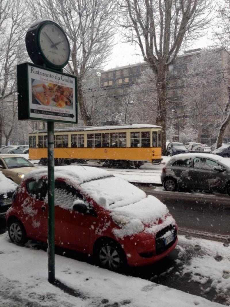 foto-meteo-neve-a-milano-3b-meteo