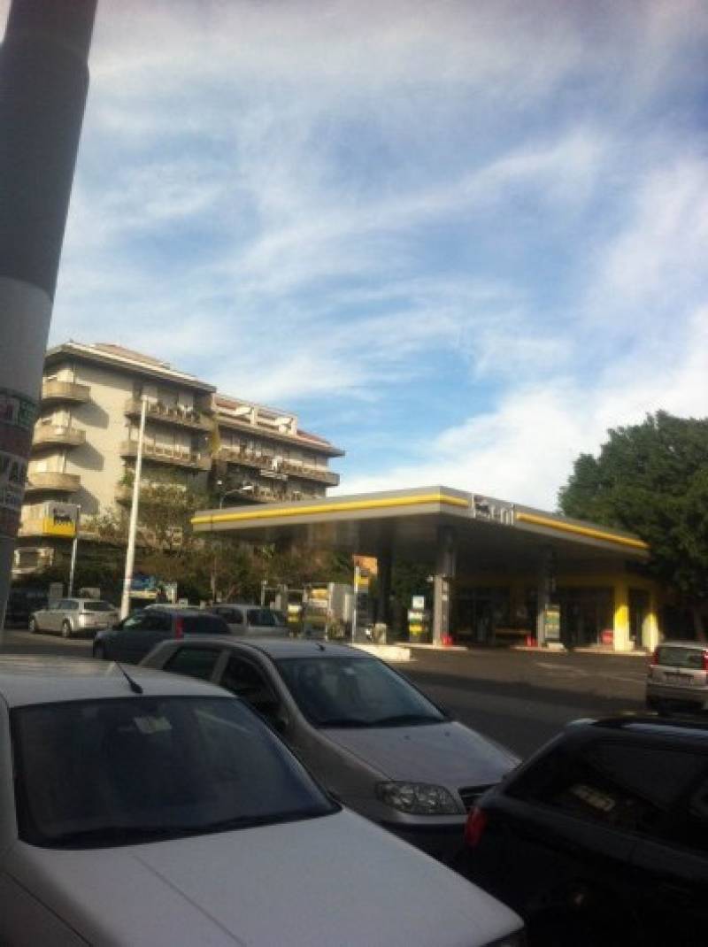catania fontanarossa