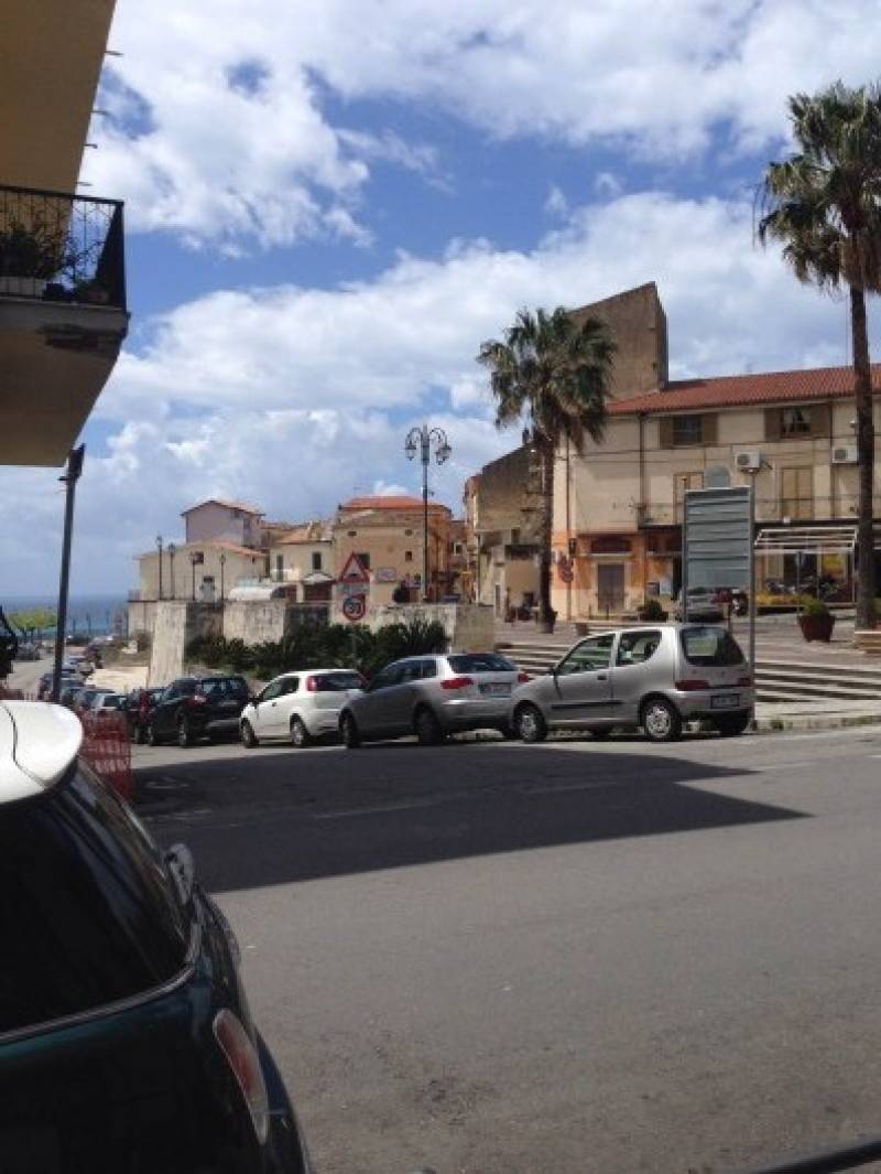 Calabria 