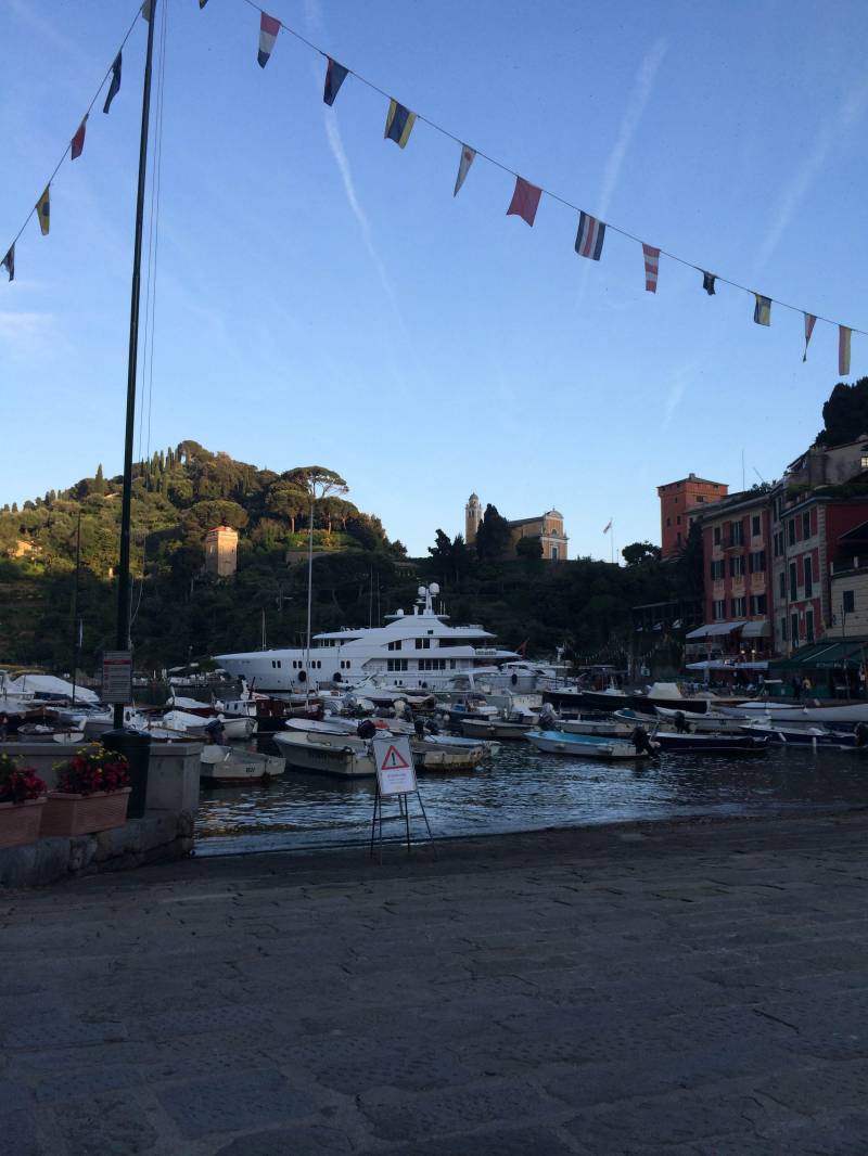 Porto