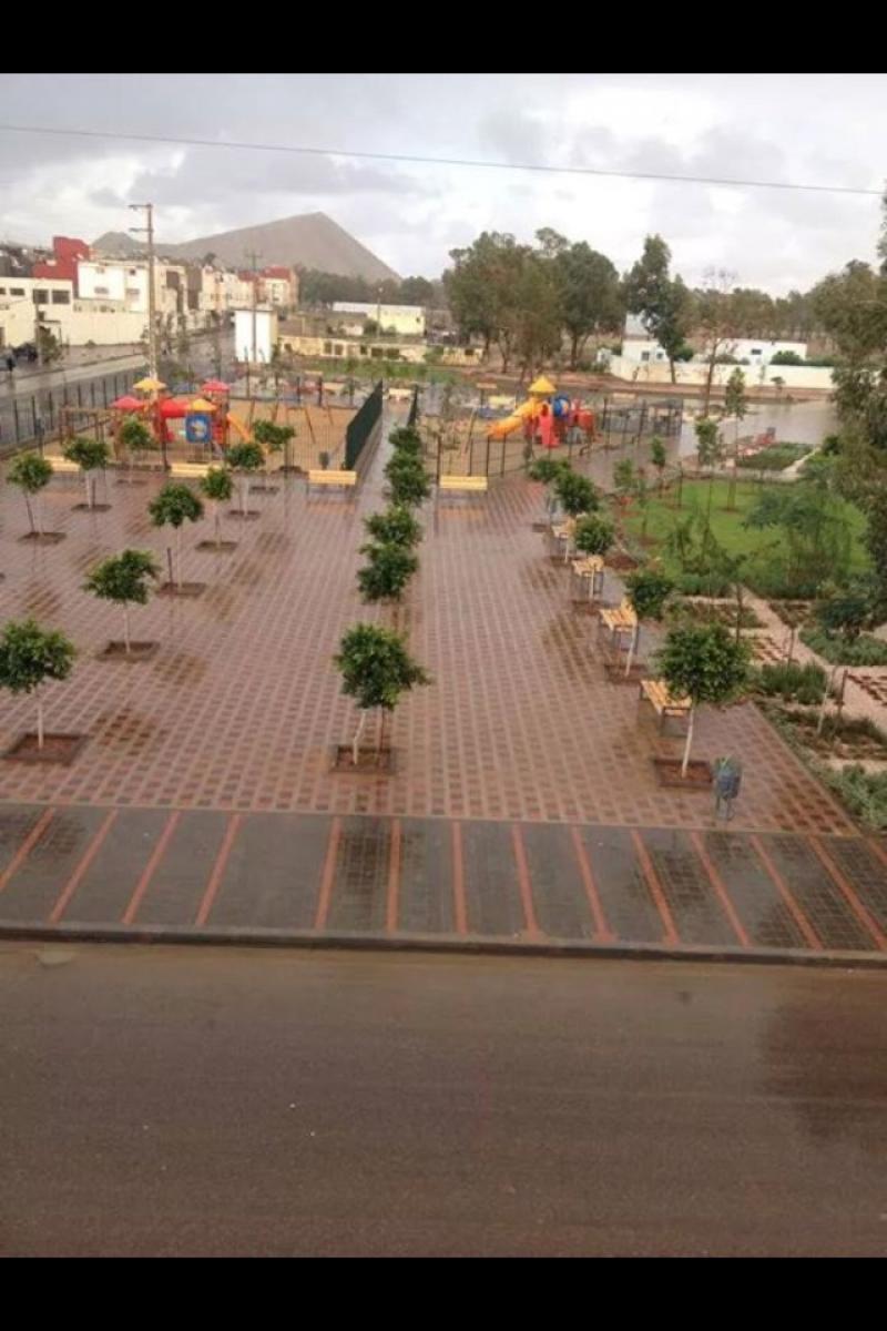 Foto Meteo Khouribga 3B Meteo foto-meteo-khouribga-3b-meteo
