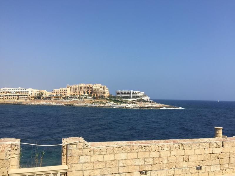 Malta Sanjulian