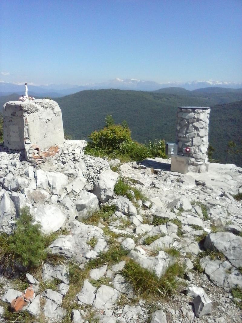 foto-meteo-gorizia-e-dintorni-3b-meteo