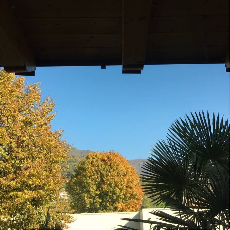 Fotosegnalazione di Calolziocorte