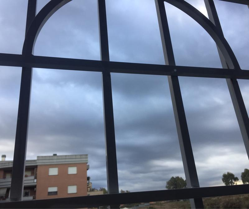 Fotosegnalazione di Setteville