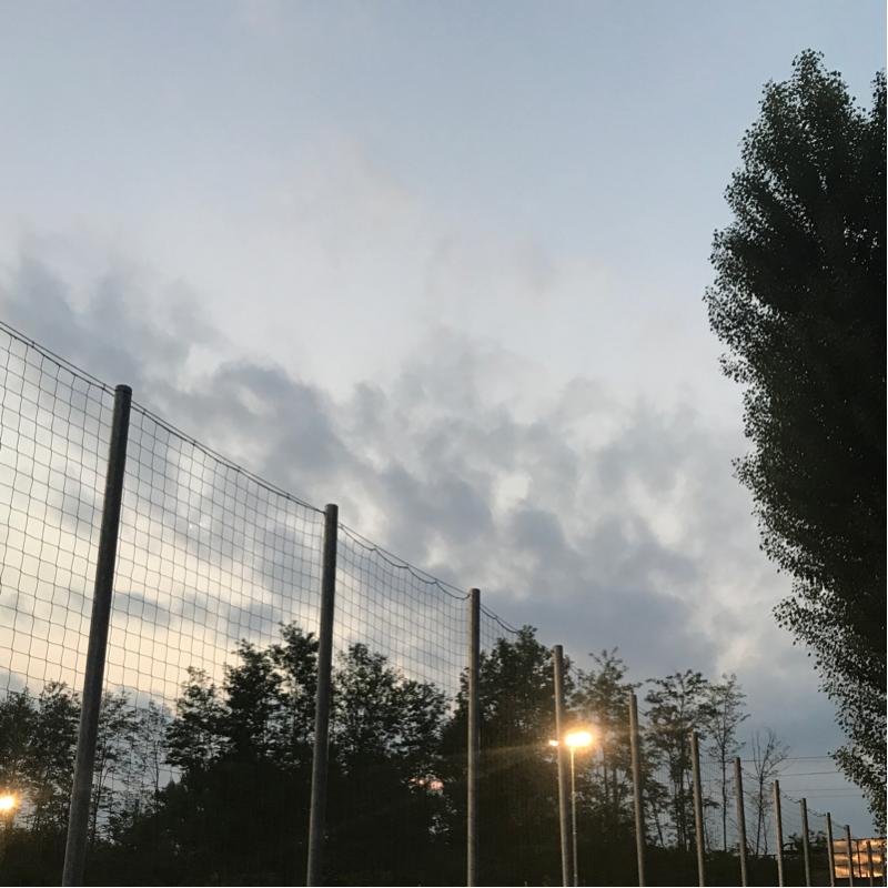 Fotosegnalazione di Terno d'isola