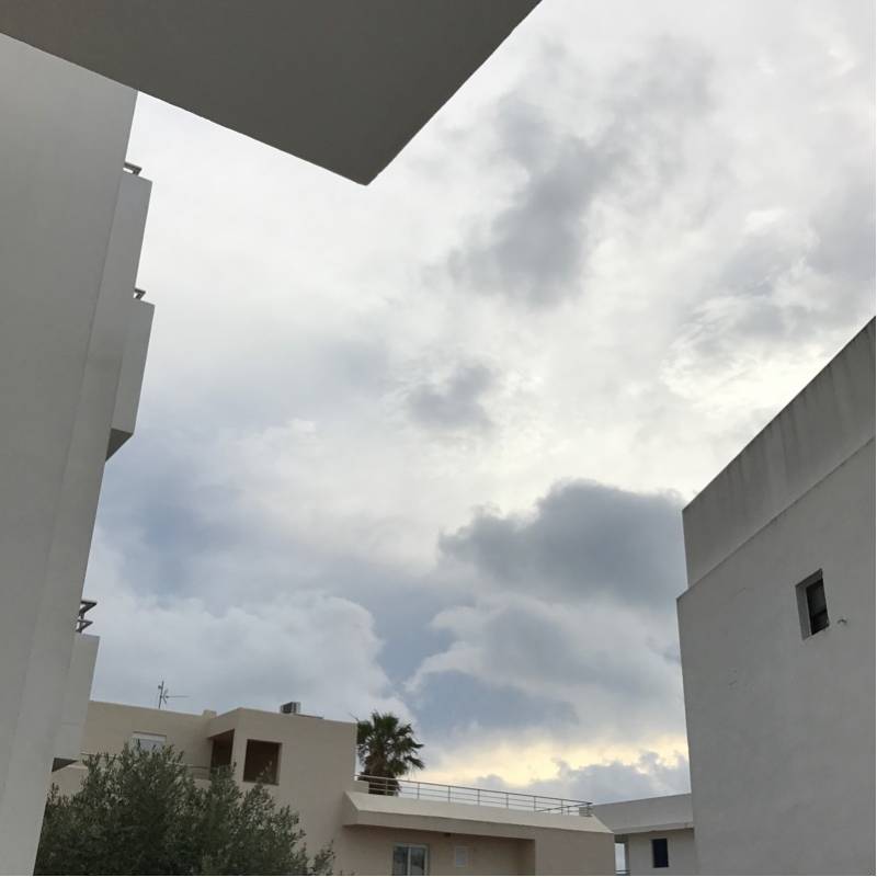 Fotosegnalazione di Es pujols