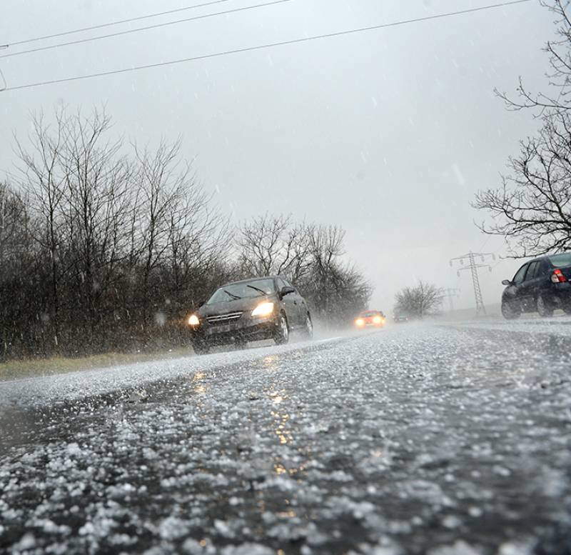 Foto per meteo citta'