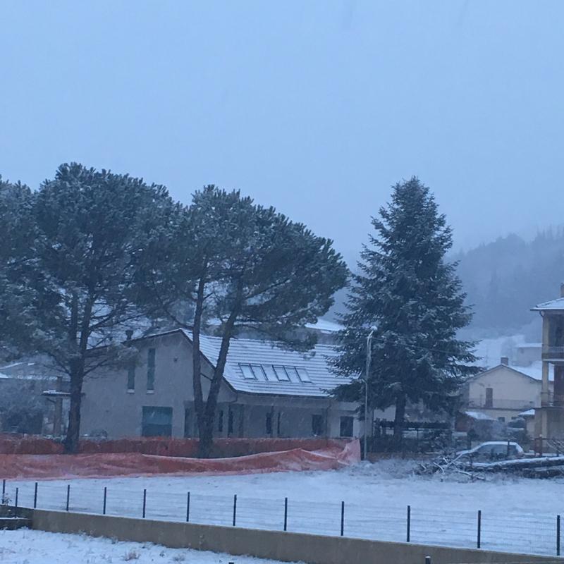 foto-meteo-neve-3b-meteo
