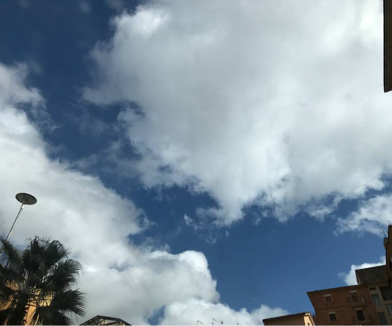 Fotosegnalazione di Canicatti'