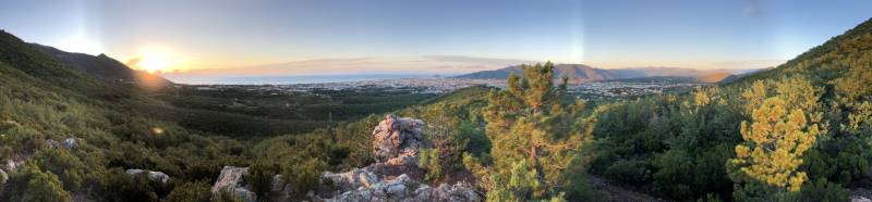 Piana di albenga 15052016 h 600