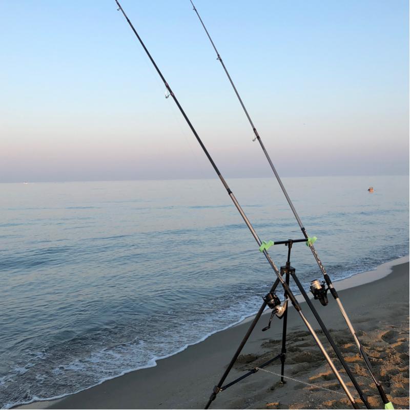 Fotosegnalazione di Torre del lago puccini