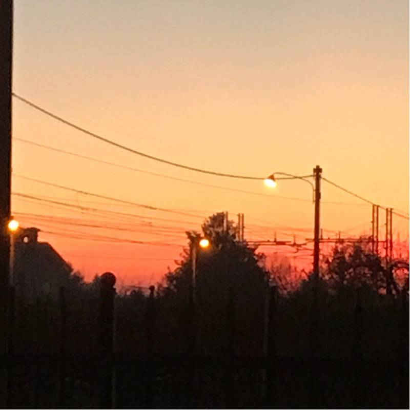 Fotosegnalazione di Gorizia