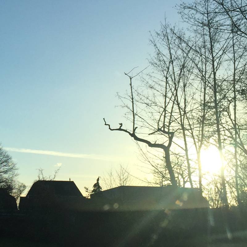 Fotosegnalazione di Haaksbergen