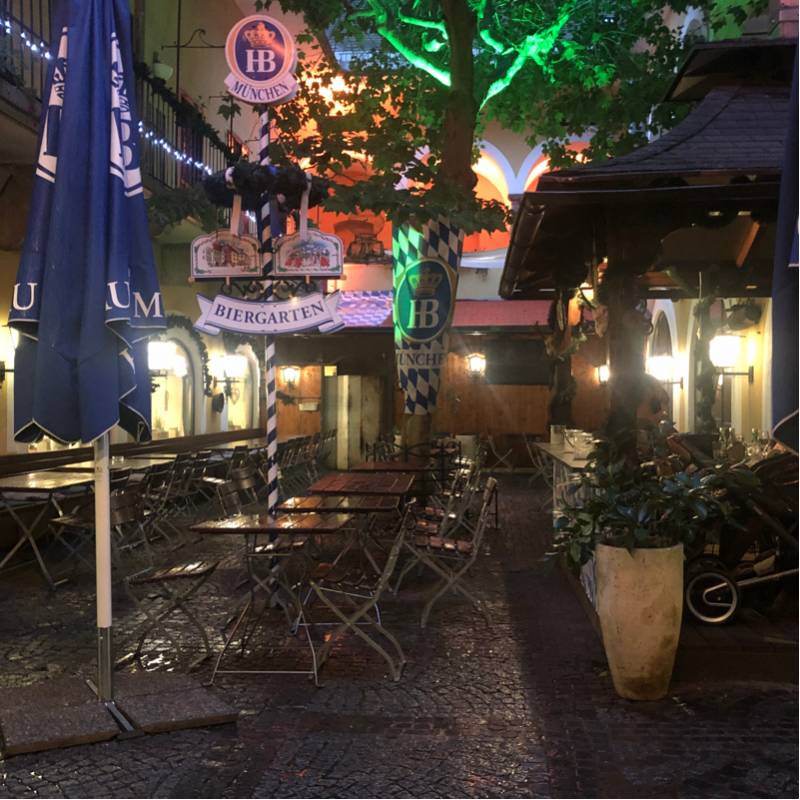 Fotosegnalazione di Klagenfurt