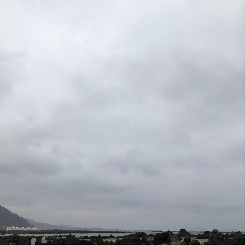Fotosegnalazione di Hari'a