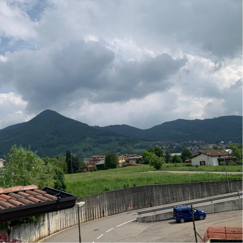 Fotosegnalazione di Cazzano sant'andrea