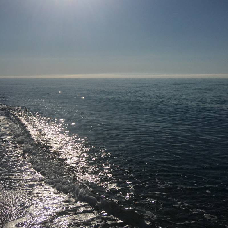 Fotosegnalazione di Siderno