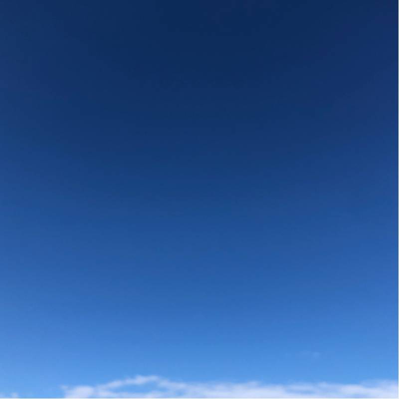 Fotosegnalazione di Villa del conte