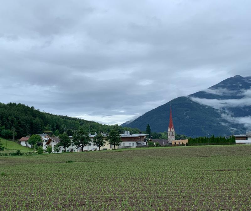 Fotosegnalazione di Naz sciaves