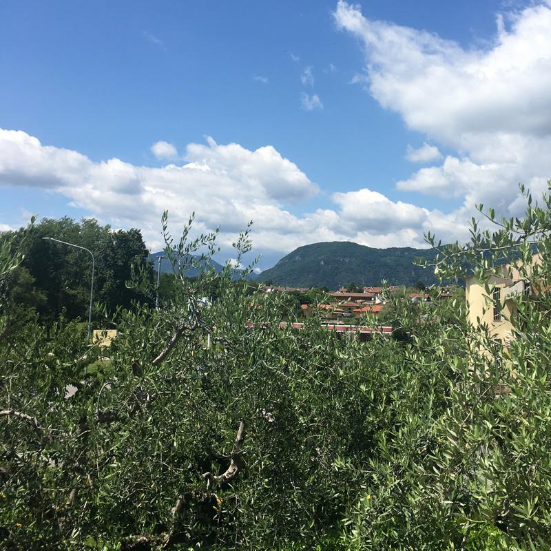 San felice del benaco