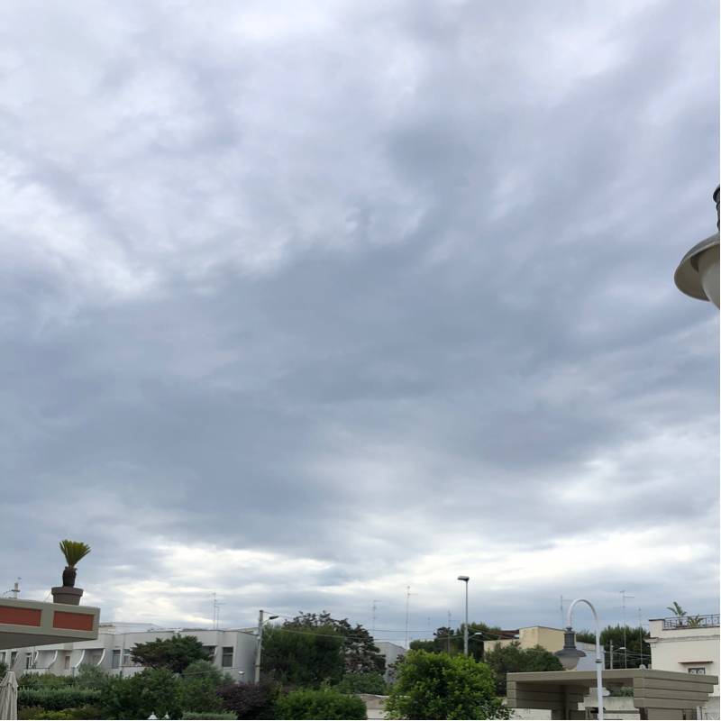Fotosegnalazione di Santo spirito-catino-san pio