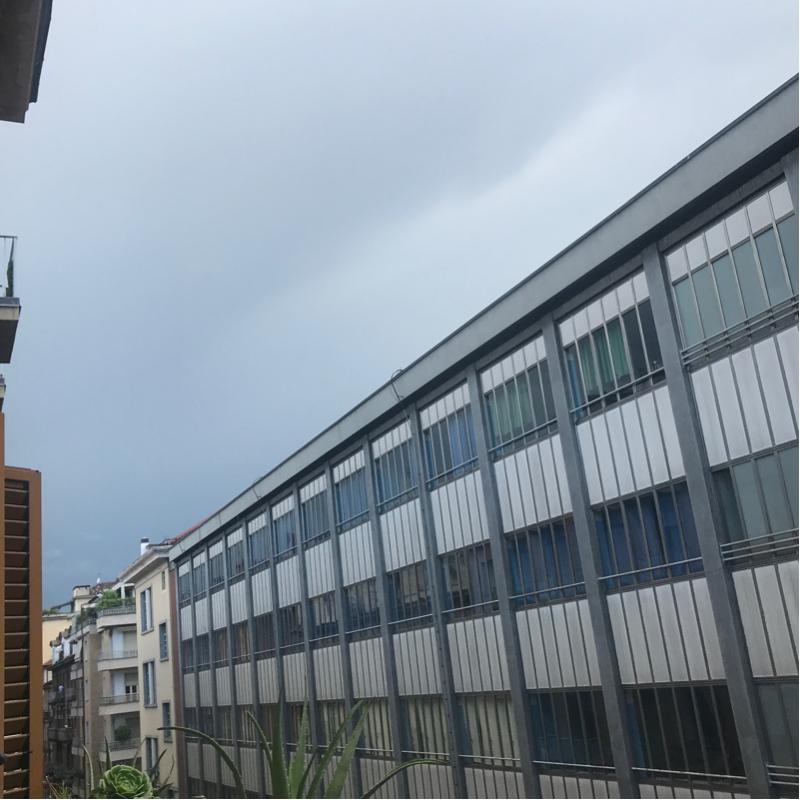 Torino san salvario