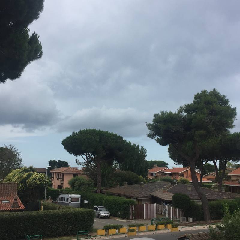 Fotosegnalazione di Marina di san nicola