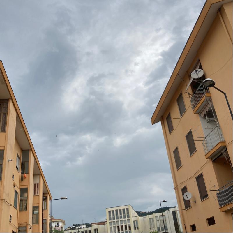 Fotosegnalazione di Eboli