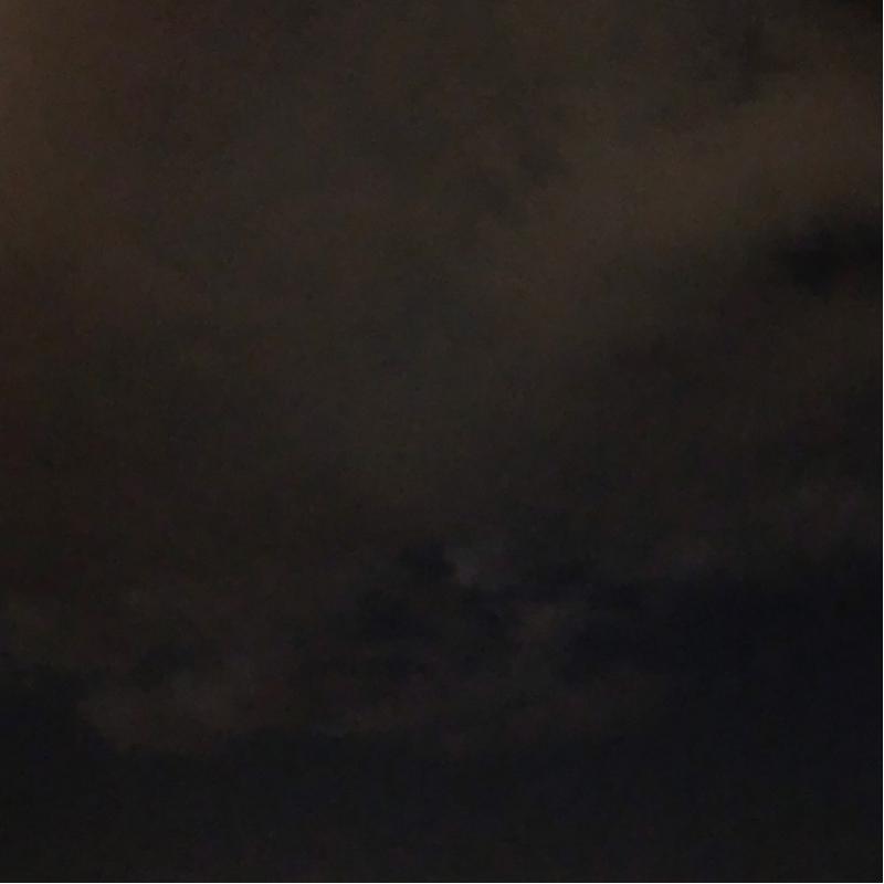 Fotosegnalazione di Pozzuoli