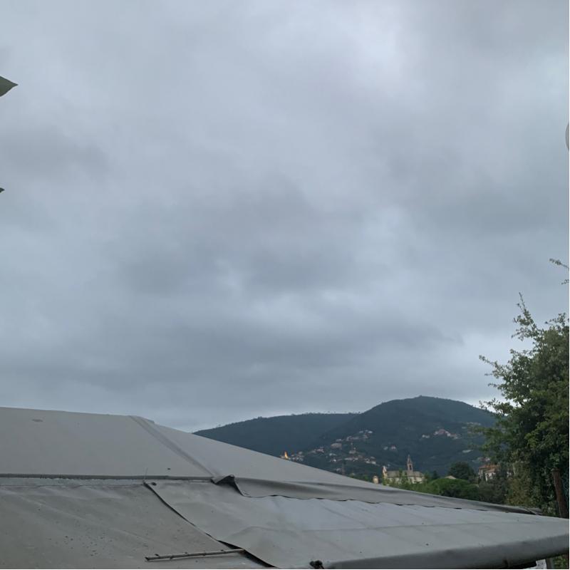 Fotosegnalazione di Riva trigoso