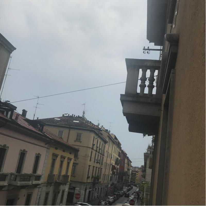 Come avevano detto tantissimi siti
