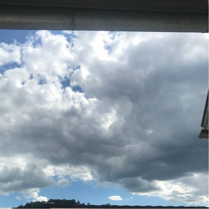 Fotosegnalazione di Tuttlingen