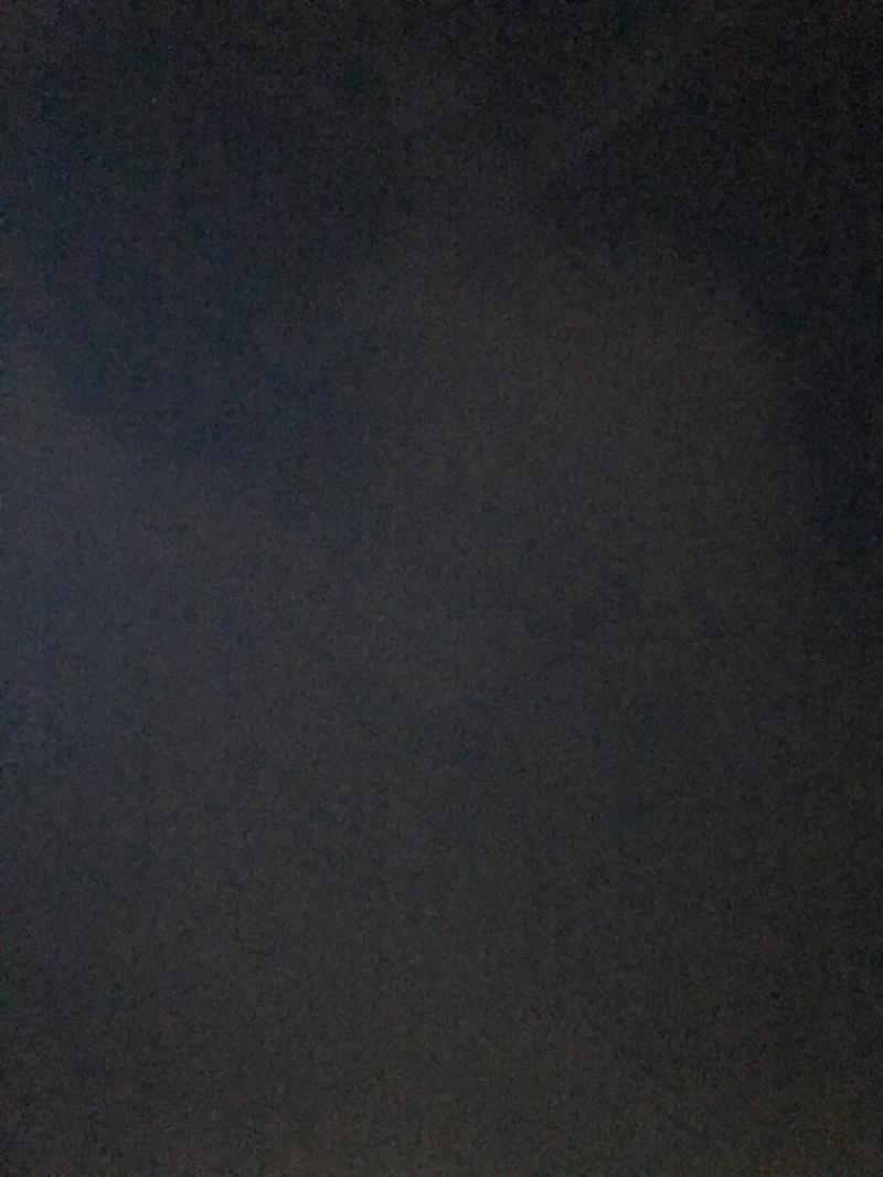 Fotosegnalazione di Riva trigoso