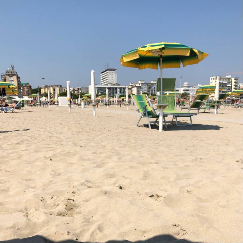 foto-meteo-fotosegnalazione-di-lido-degli-estensi-3b-meteo