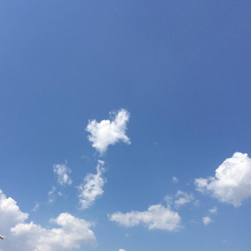 Fotosegnalazione di Colle sannita