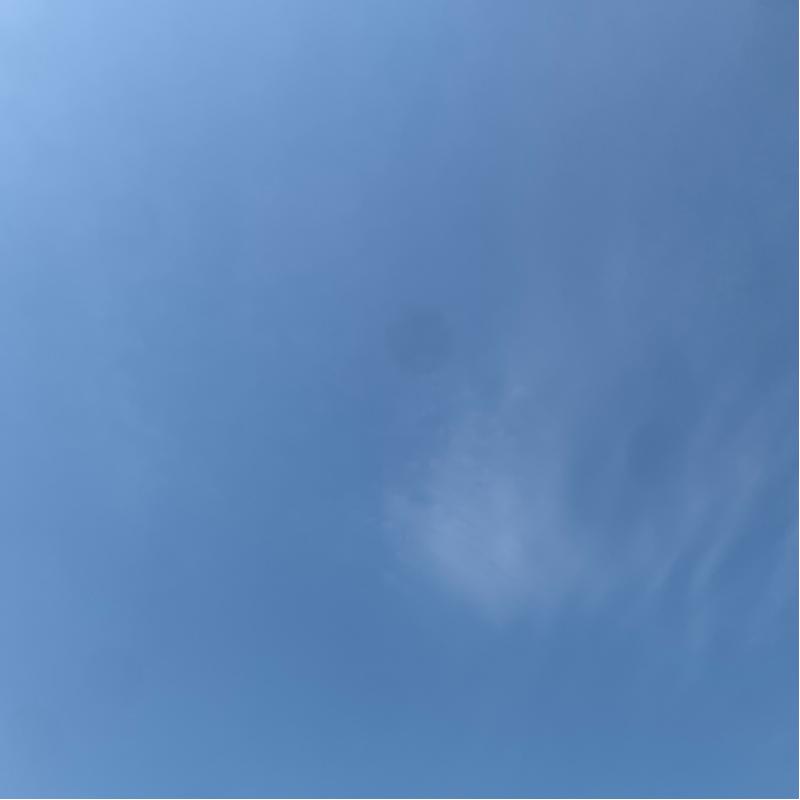 Fotosegnalazione di Cordenons
