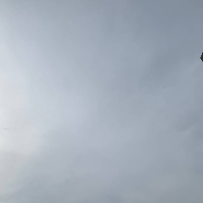 Fotosegnalazione di Anzola dell'emilia