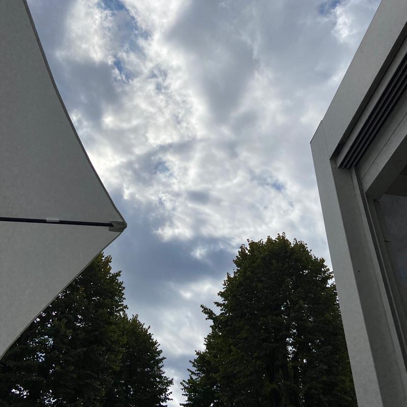 foto-meteo-fotosegnalazione-di-forte-dei-marmi-3b-meteo