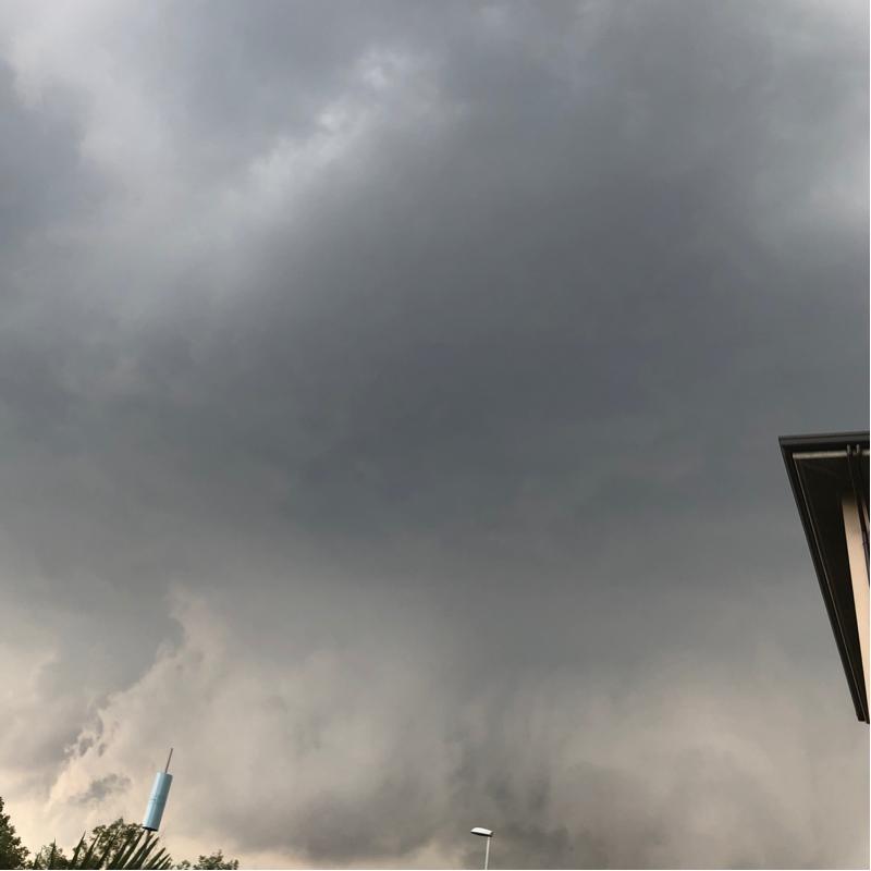 Fotosegnalazione di Verona