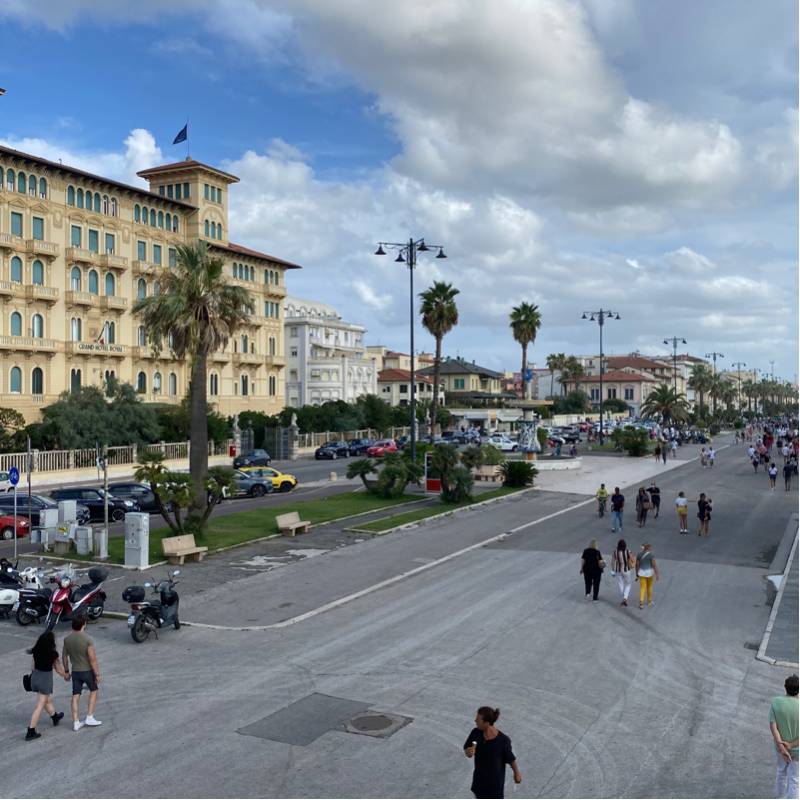 foto-meteo-viareggio-passeggiata-3b-meteo