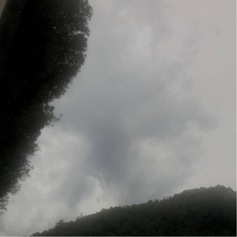 Fotosegnalazione di Bagni di lucca