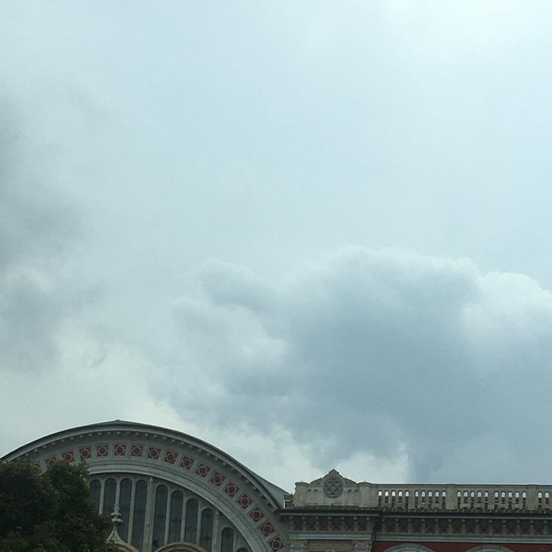 Fotosegnalazione di Torino