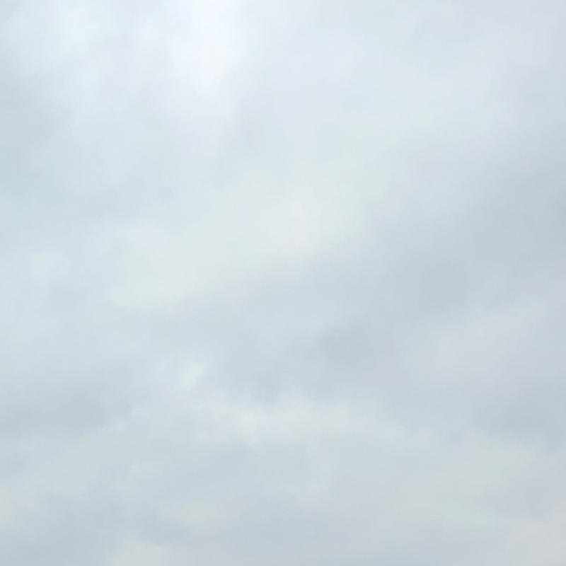 Fotosegnalazione di Faloppio