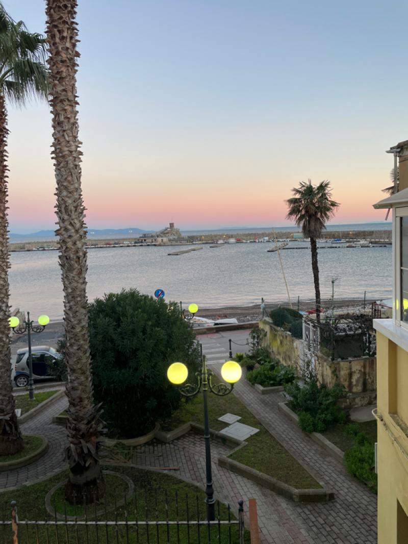 Fotosegnalazione di Rio marina